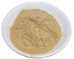 Barley Powder Vegan