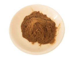 Maca Powder