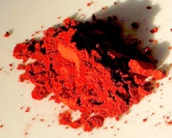 Sangre-de-grado-Dragon’s-blood