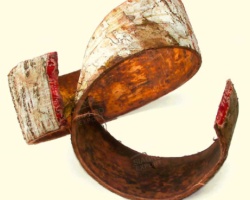 Sangre-de-grado-Dragon’s-blood