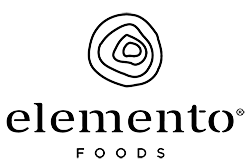 elemento foods