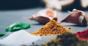 products ingredients