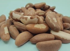 Brazil Nuts