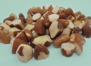 Brazil Nuts