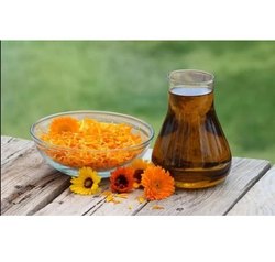Calendula